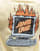 Thumbnail 4 of 5