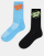 Thumbnail 1 van 3