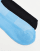 Thumbnail 2 van 3