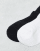 Thumbnail 2 van 3