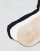 Thumbnail 2 van 3