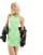 Thumbnail 4 of 4