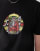 Thumbnail 2 van 4