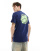 Thumbnail 1 van 4
