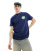 Thumbnail 2 van 4