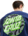 Thumbnail 3 van 4