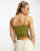 Thumbnail 2 of 4
