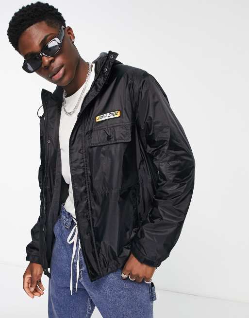 Jd sports ellesse outlet windbreaker