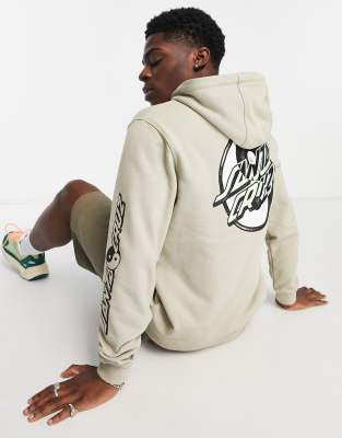 Pull gris chiné avec capuche 12-16 ans JNY Neuf - Vêtements