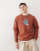 Thumbnail 2 van 4
