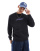 Thumbnail 1 van 4