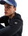 Thumbnail 3 van 4