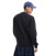 Thumbnail 4 van 4