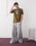 Thumbnail 2 von 4
