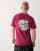 Thumbnail 1 von 4