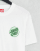Thumbnail 4 van 4