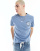 Thumbnail 4 van 4