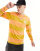 Thumbnail 1 van 4