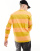 Thumbnail 3 van 4