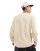 Thumbnail 4 van 4
