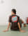 Thumbnail 1 van 4