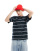 Thumbnail 1 van 4