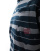 Thumbnail 3 van 4