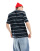 Thumbnail 4 van 4