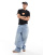 Thumbnail 2 van 4