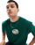 Thumbnail 4 van 4