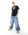 Thumbnail 4 van 4