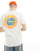 Thumbnail 4 van 4