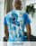 Thumbnail 1 van 4