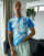 Thumbnail 2 van 4