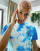 Thumbnail 3 van 4