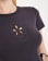 Anteprima 4 di 4