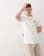 Anteprima 2 di 4