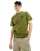 Thumbnail 1 van 4