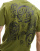 Thumbnail 4 van 4