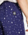 Thumbnail 3 van 4