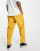 Thumbnail 4 of 4
