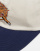 Thumbnail 3 of 4
