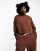 Thumbnail 2 of 4
