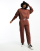 Thumbnail 1 van 4