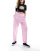Thumbnail 3 van 5