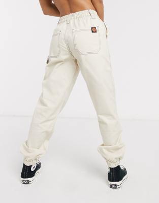 santa cruz cargo pants