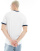 Thumbnail 3 van 4