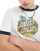 Thumbnail 4 van 4