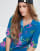 Thumbnail 1 van 3