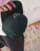 Thumbnail 3 van 3